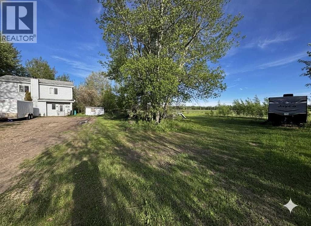 70009 Range Road 75 — photo 2