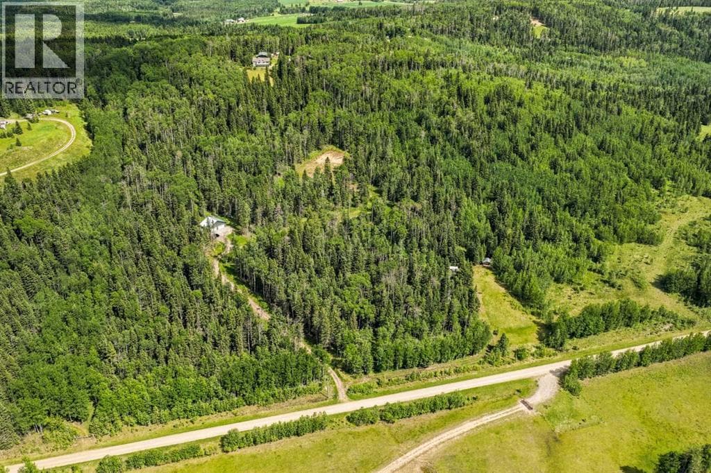 31435 Range Road 62 — photo 5