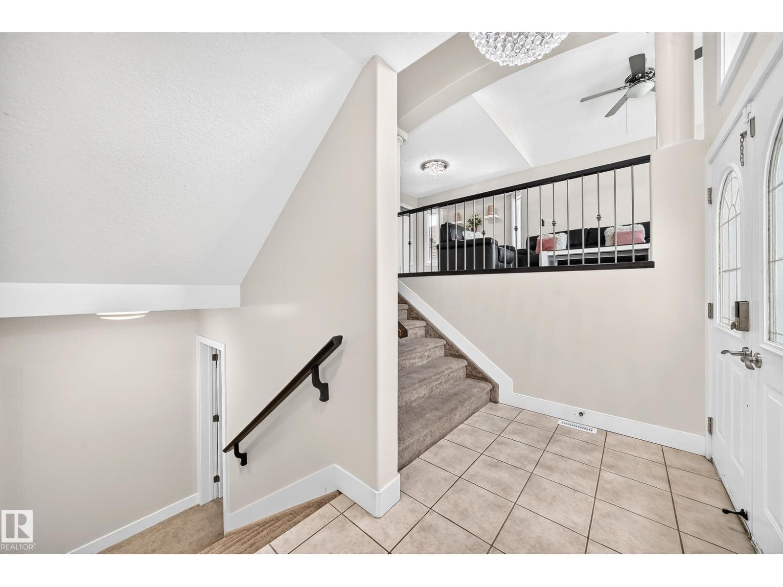 16124 76 ST NW — photo 4
