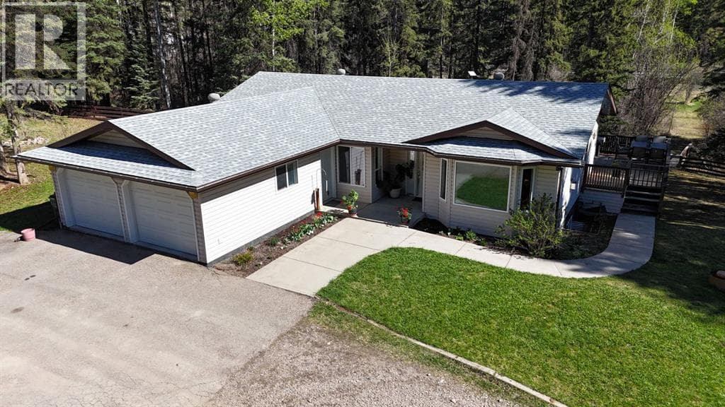 53404A HIGHWAY 748 E — photo 3