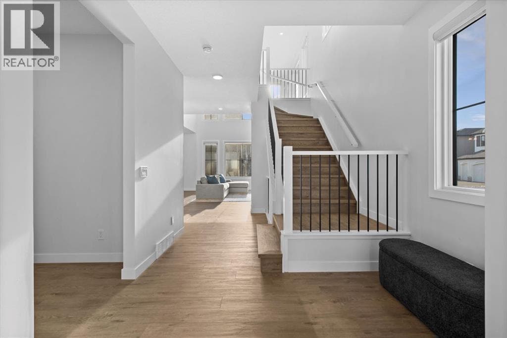 155 Grayling Road — photo 4