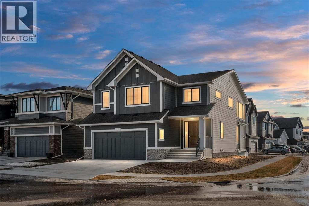 155 Grayling Road