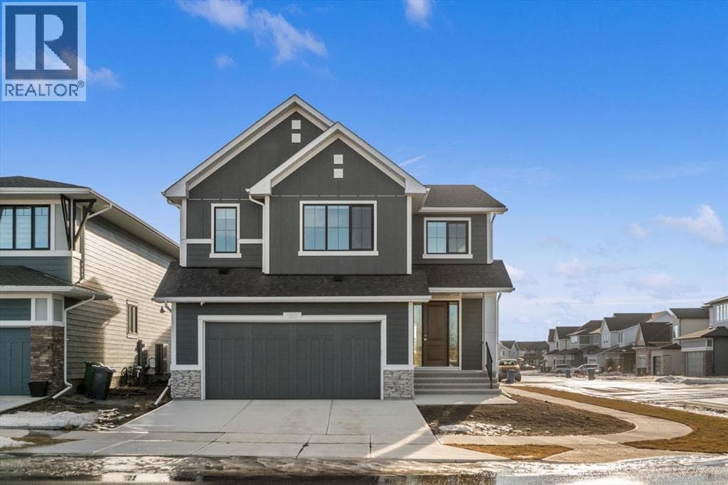 155 Grayling Road — photo 2
