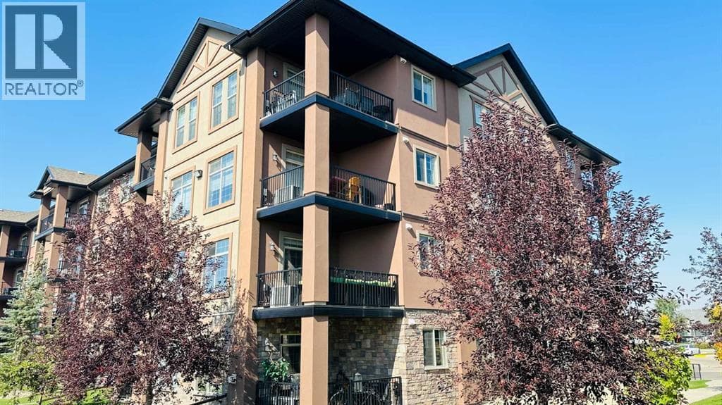 303, 69 Ironstone Drive — photo 3