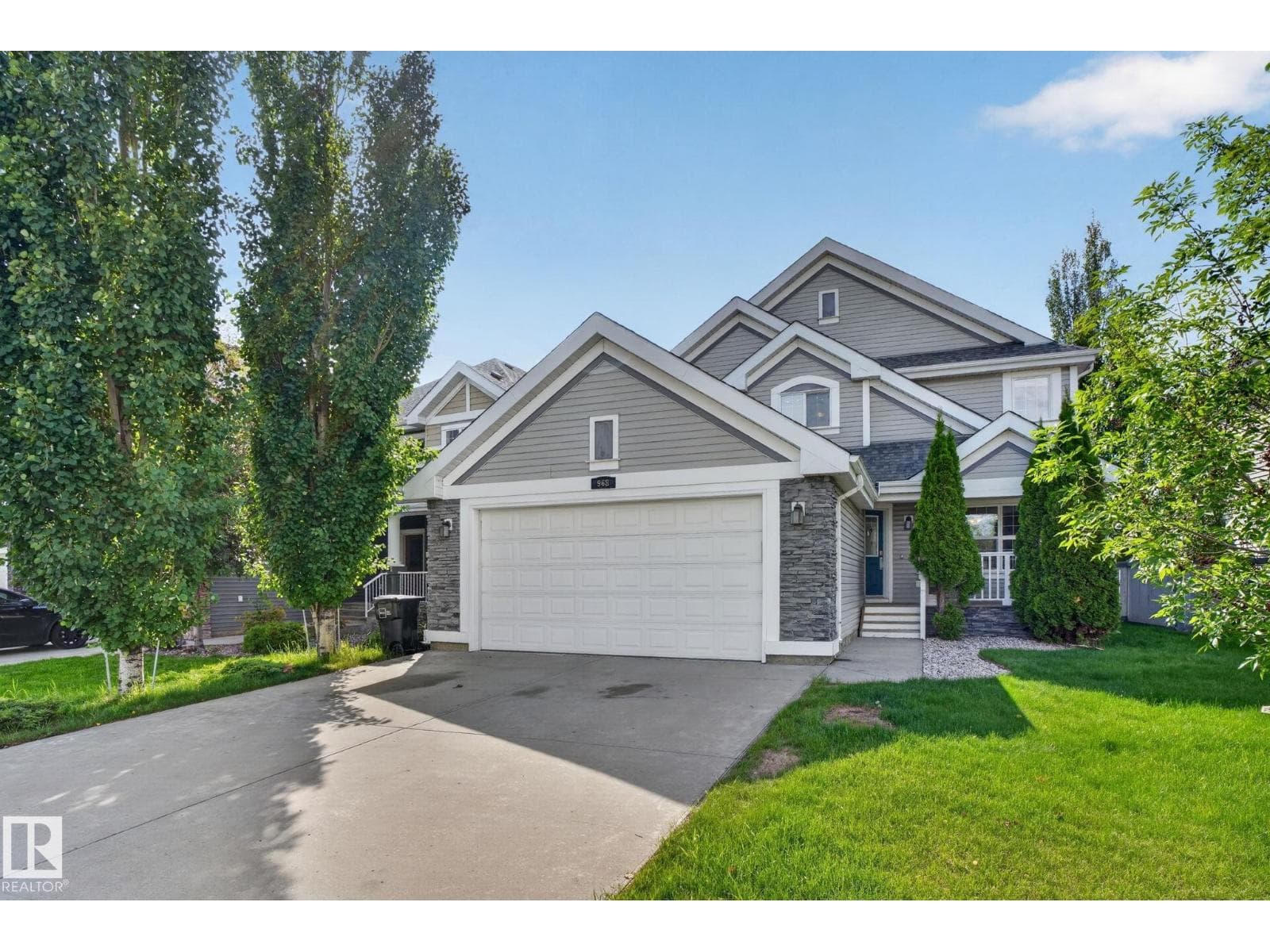 968 SUMMERSIDE LINK LI SW