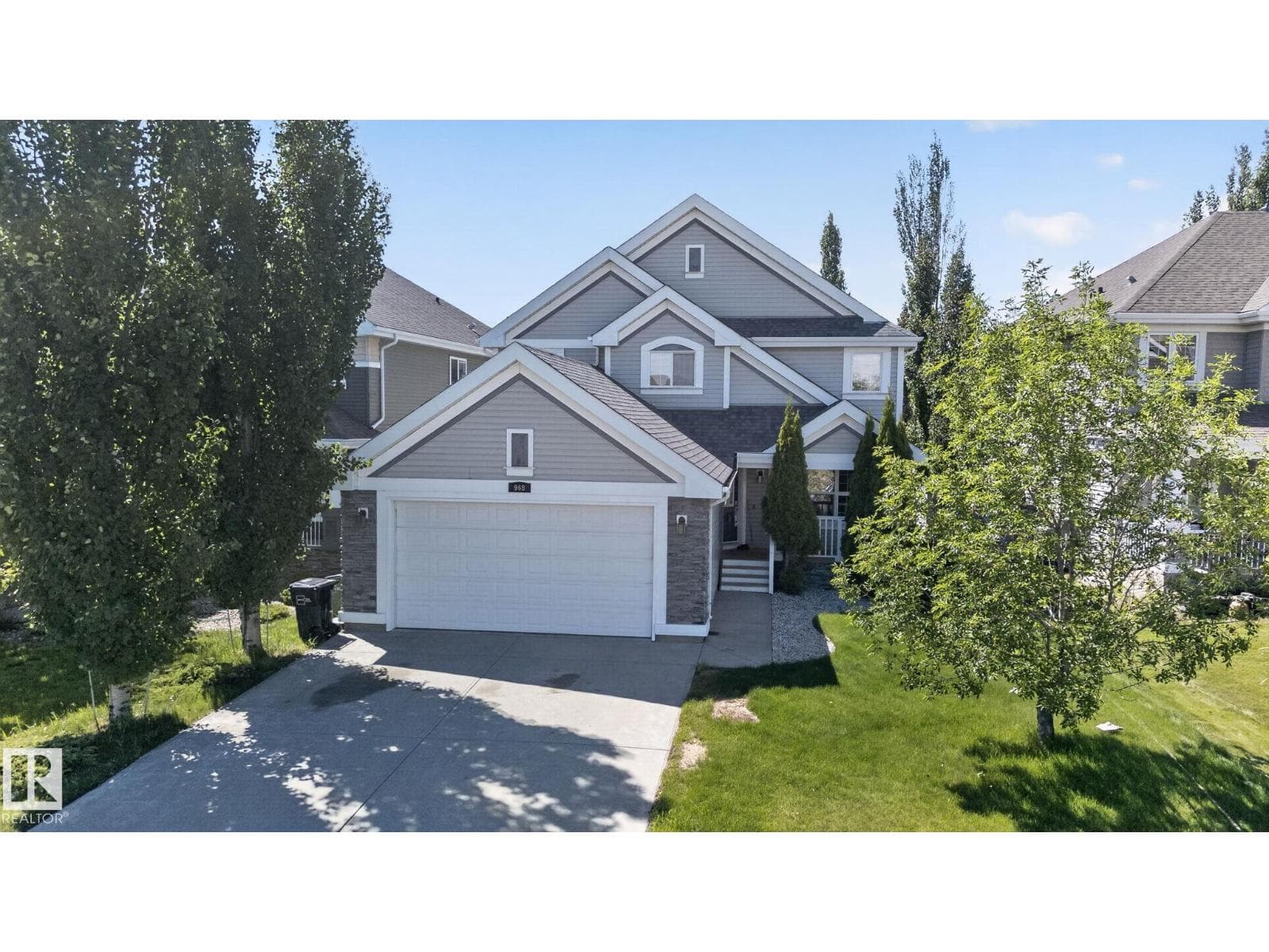968 SUMMERSIDE LINK LI SW — photo 3