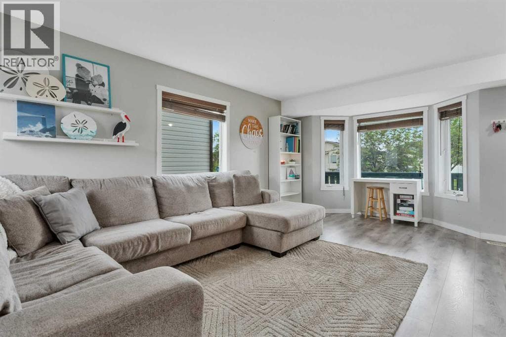 4613 Westbrooke Road — photo 3