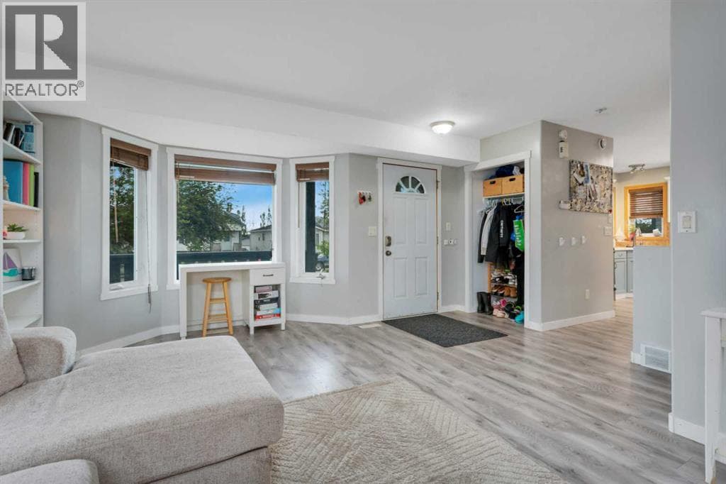 4613 Westbrooke Road — photo 4