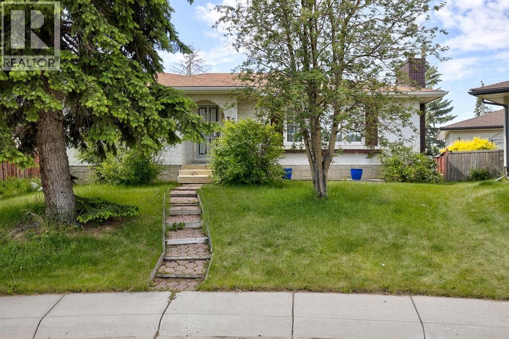35 Penworth Place SE