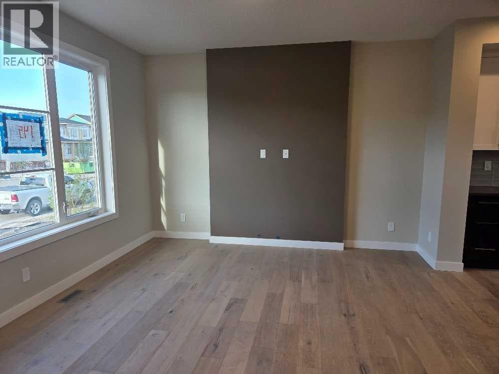 1130 Cobblestone Boulevard SW — photo 5