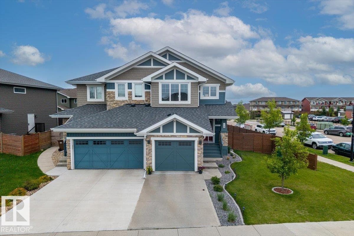 1 JAMES CR — photo 2