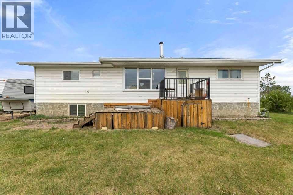 31275 Range Road 13 — photo 2