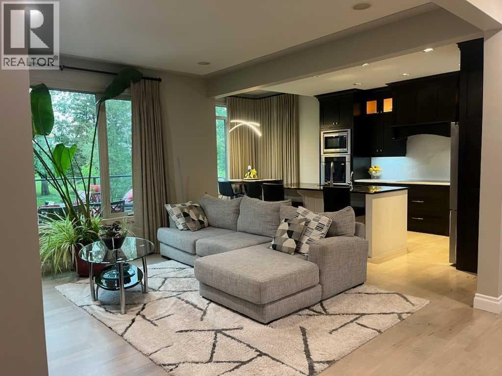30 Meadow Pointe Drive — photo 3