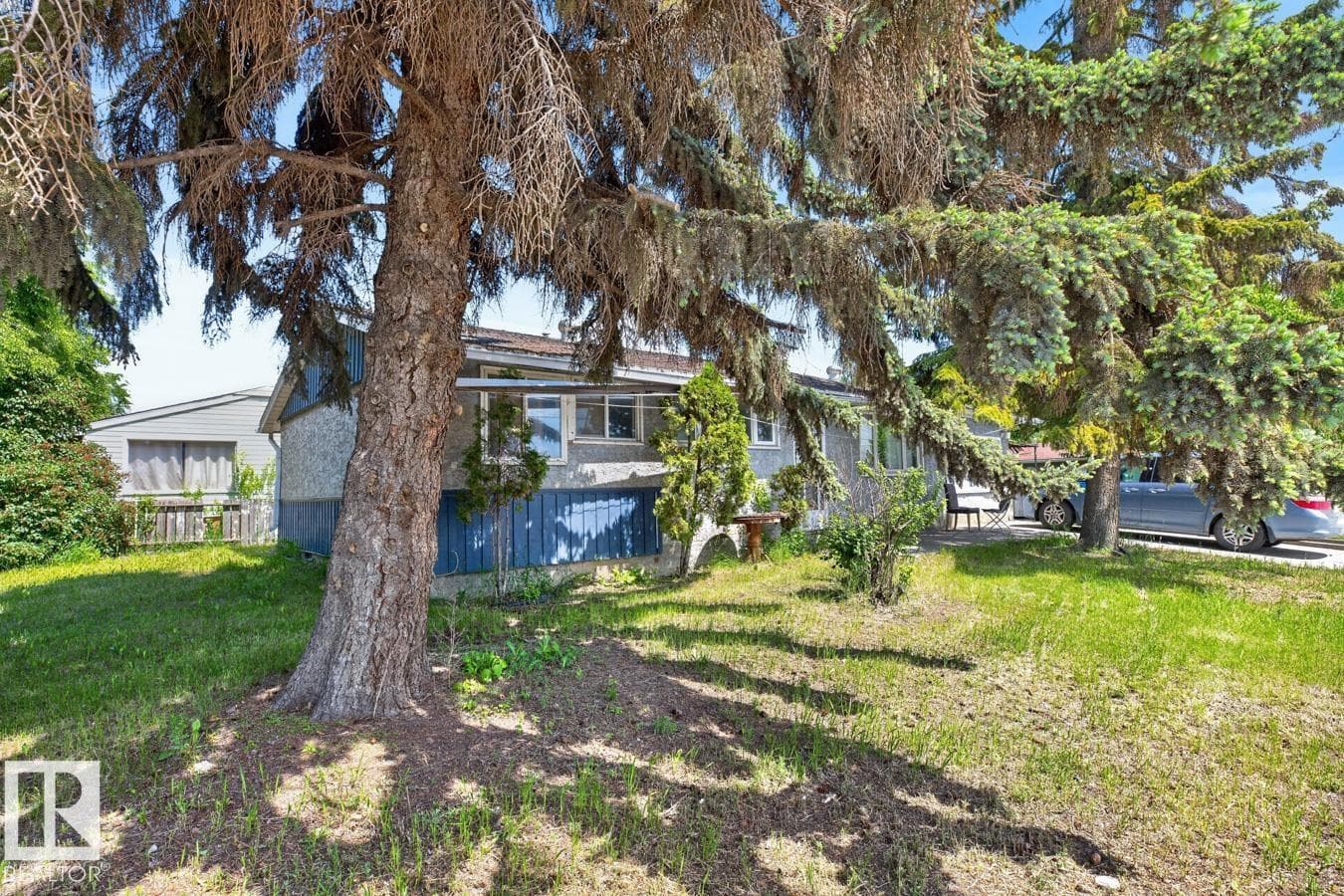 11408 127 AV NW — photo 2