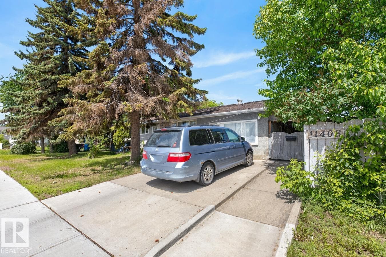 11408 127 AV NW — photo 4