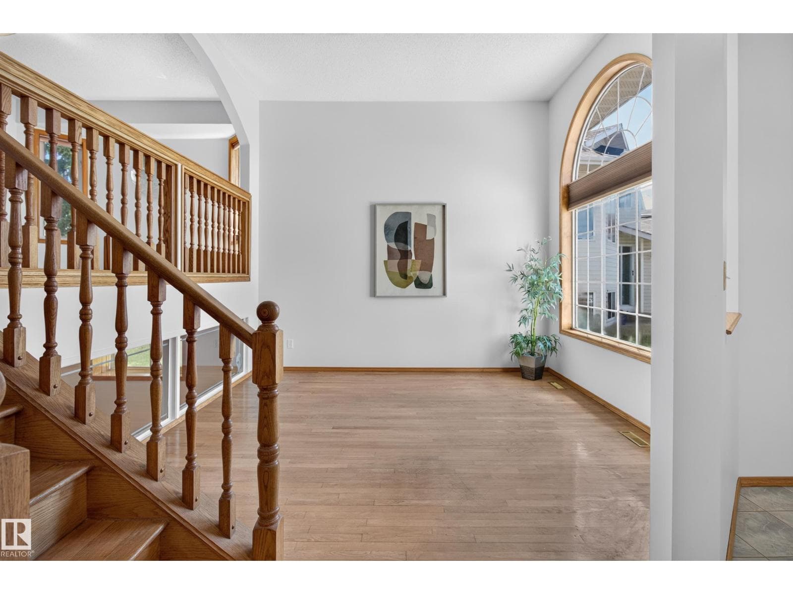 1136 KANE WD NW — photo 2
