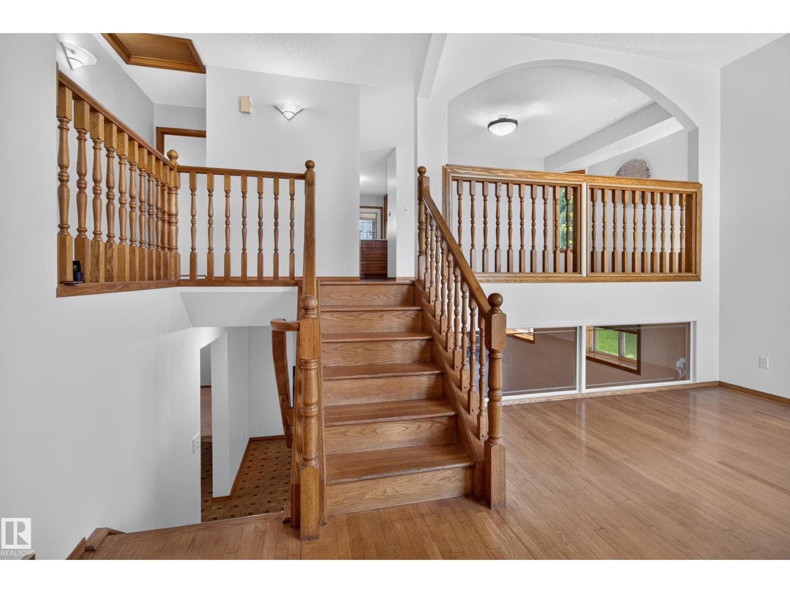 1136 KANE WD NW — photo 3