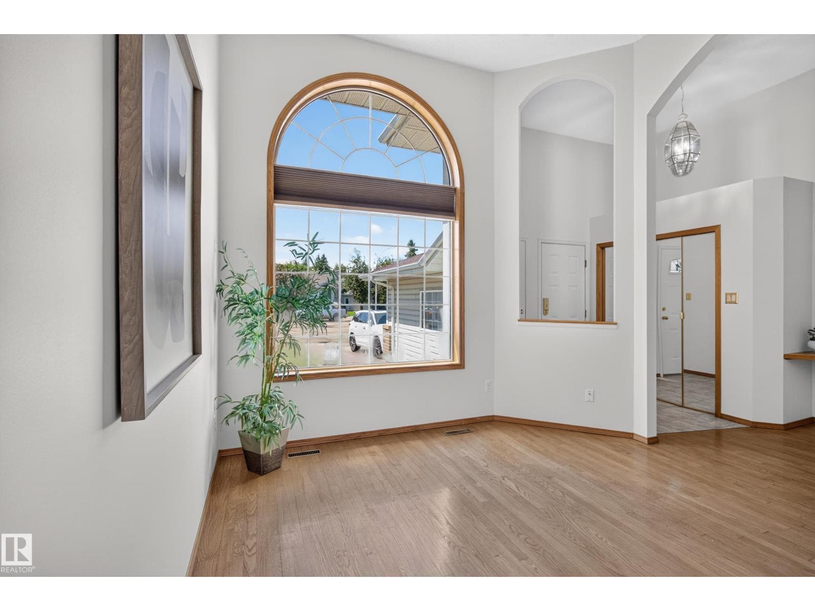 1136 KANE WD NW — photo 4