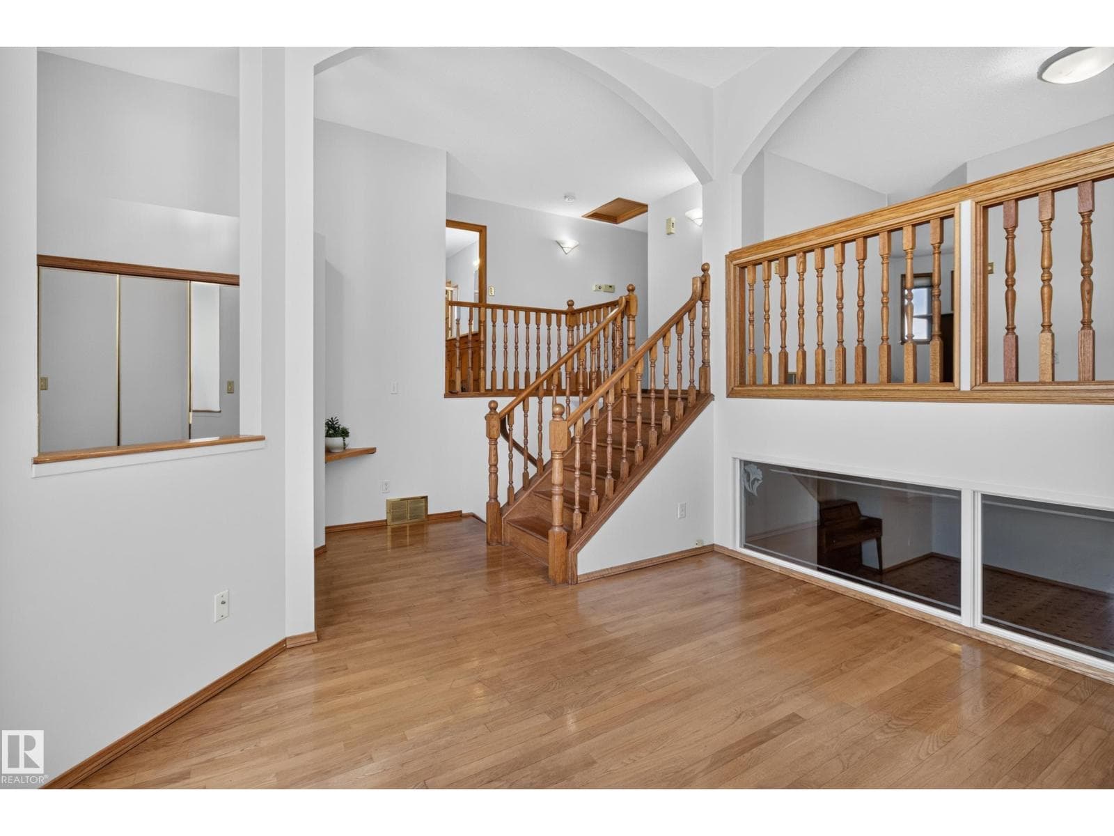 1136 KANE WD NW — photo 5