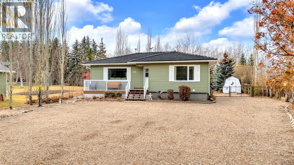 602 Partridge Drive — photo 2