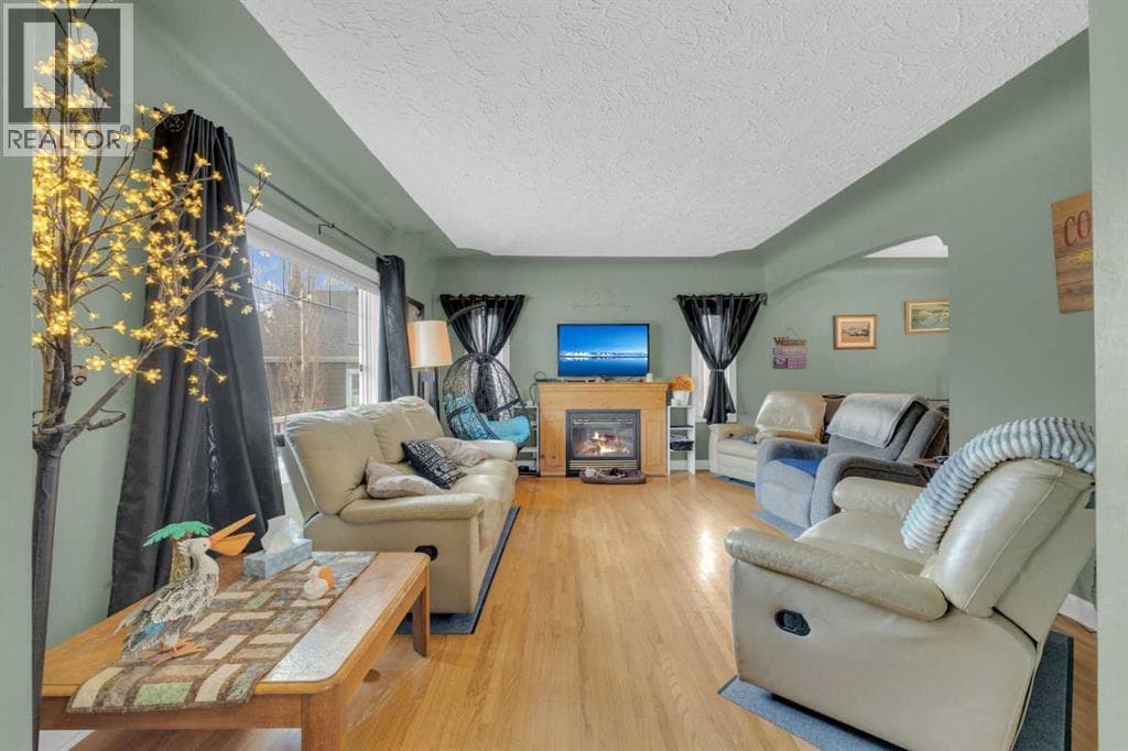 602 Partridge Drive — photo 5