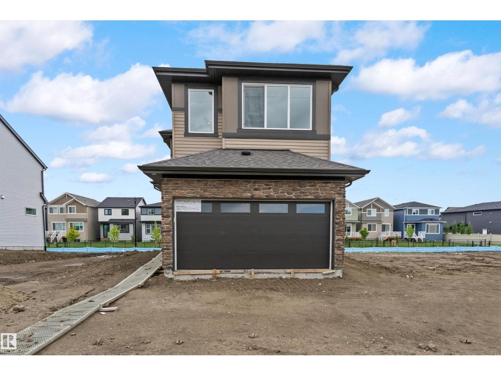 5039 CAWSEY LI SW