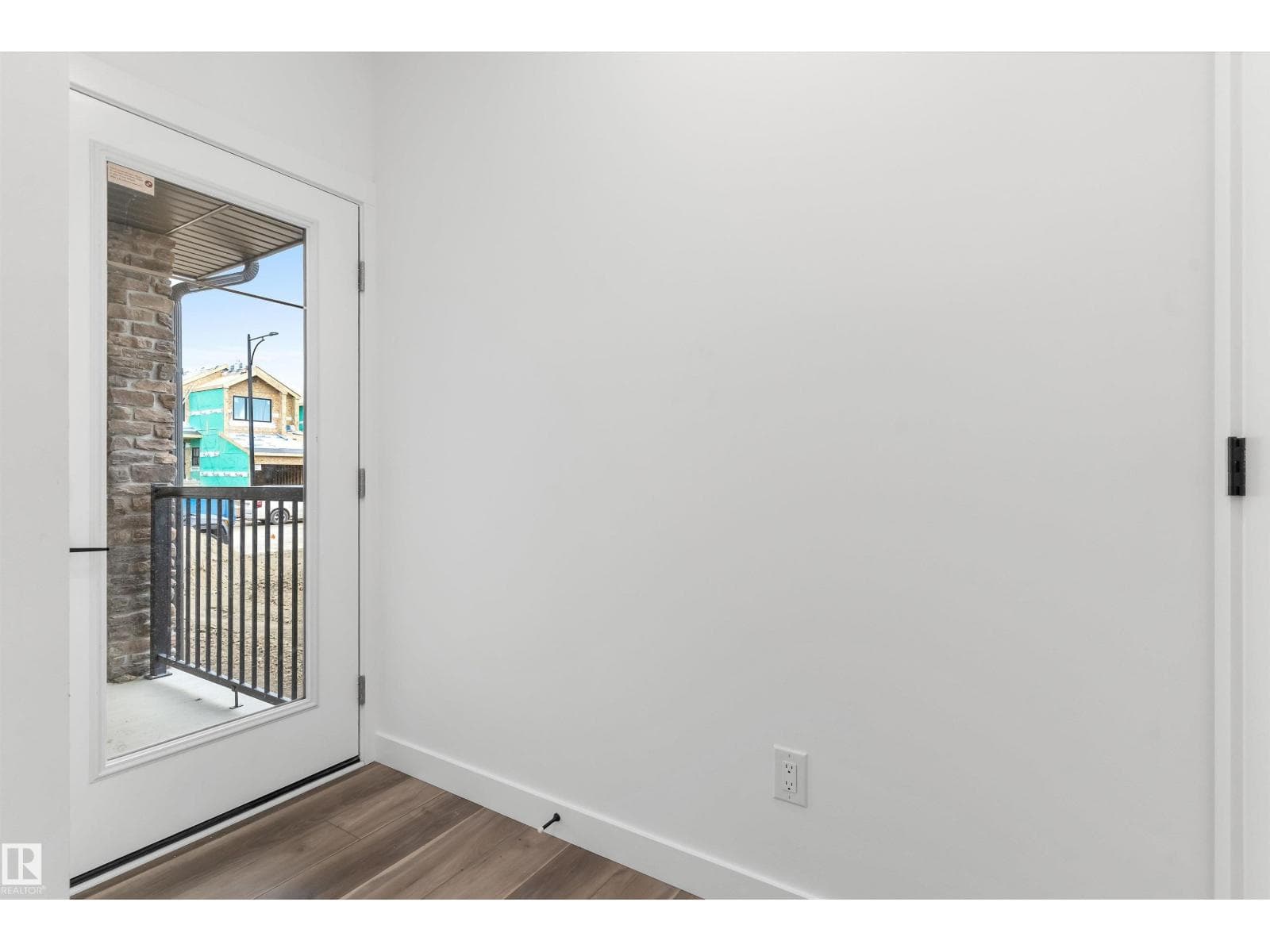 5039 CAWSEY LI SW — photo 3