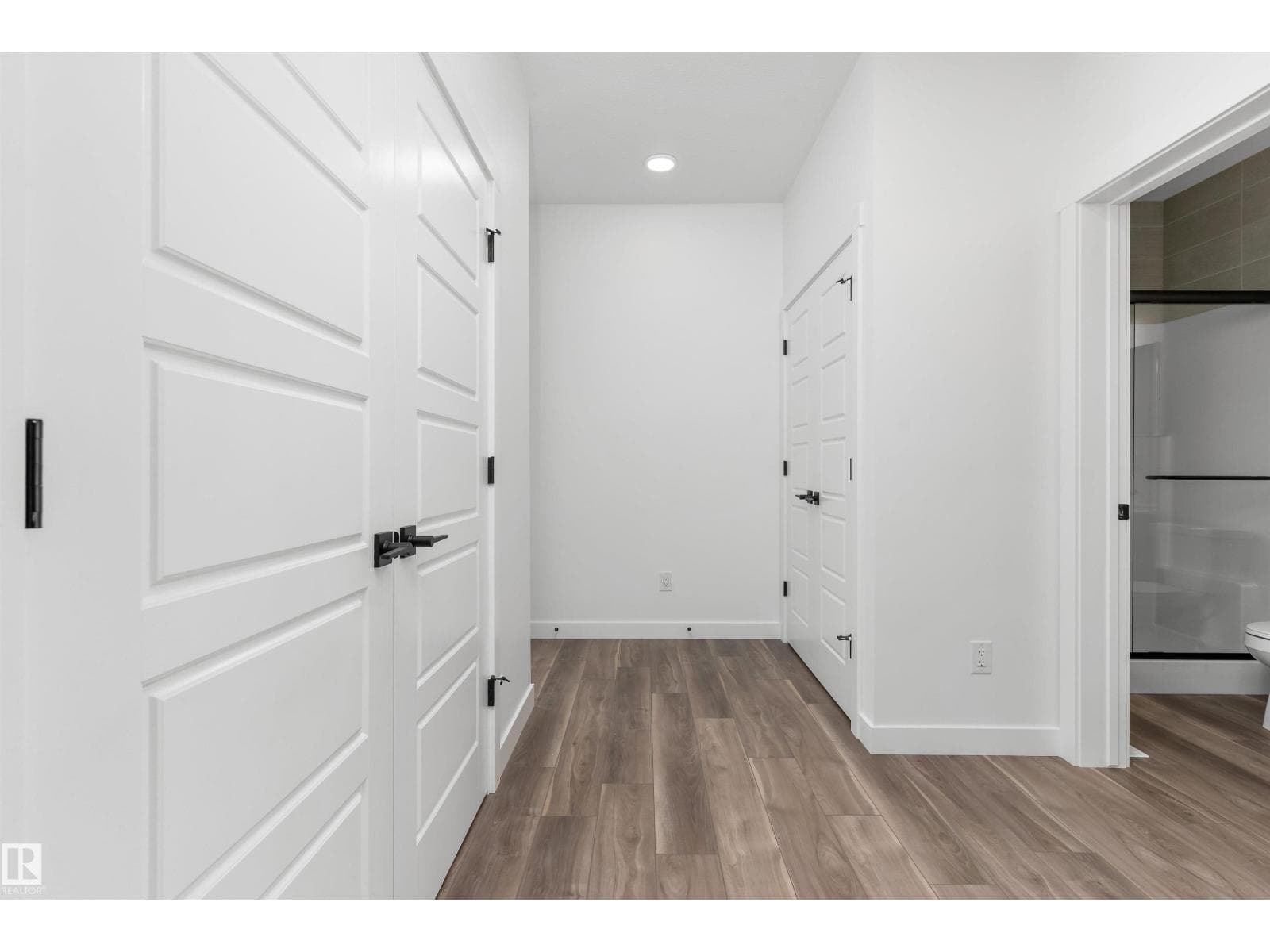 5039 CAWSEY LI SW — photo 4