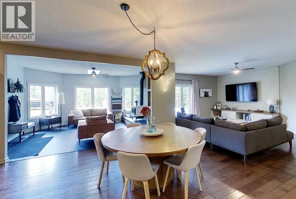 53507 Range Road 172 — photo 2
