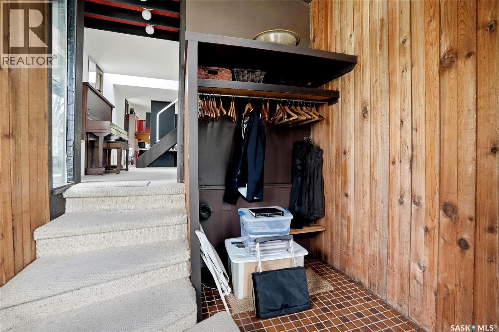 160 Leopold CRESCENT — photo 4