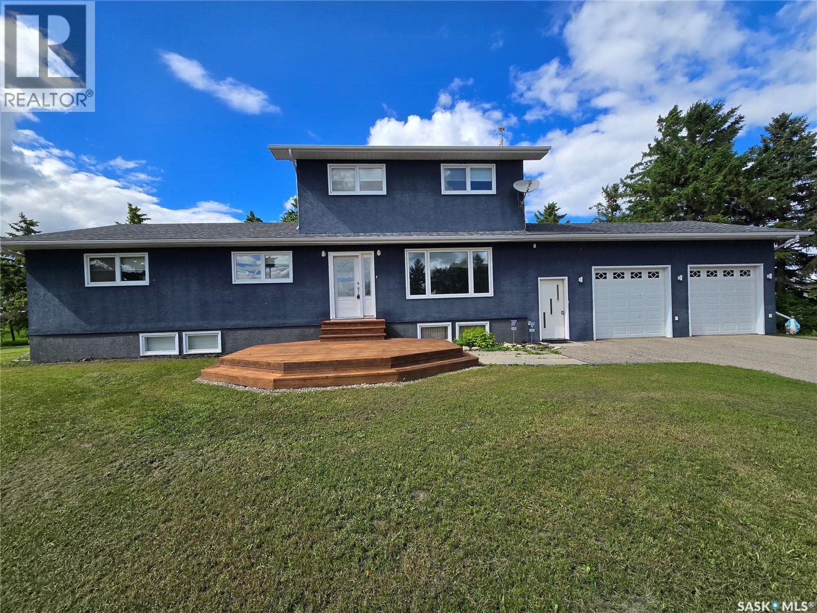 Muchowski Acreage — photo 2