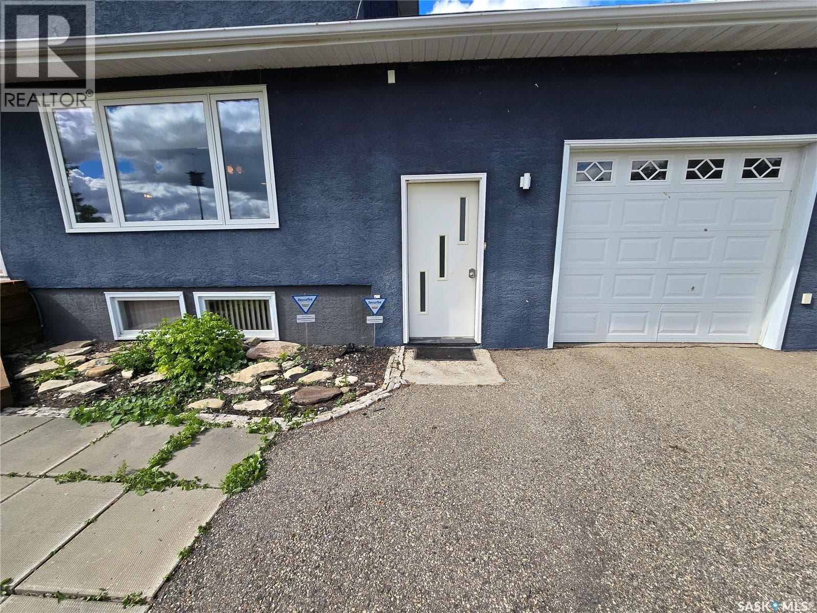 Muchowski Acreage — photo 3