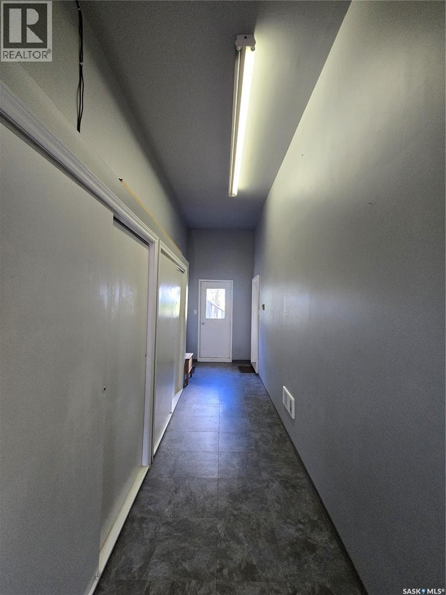 Muchowski Acreage — photo 4