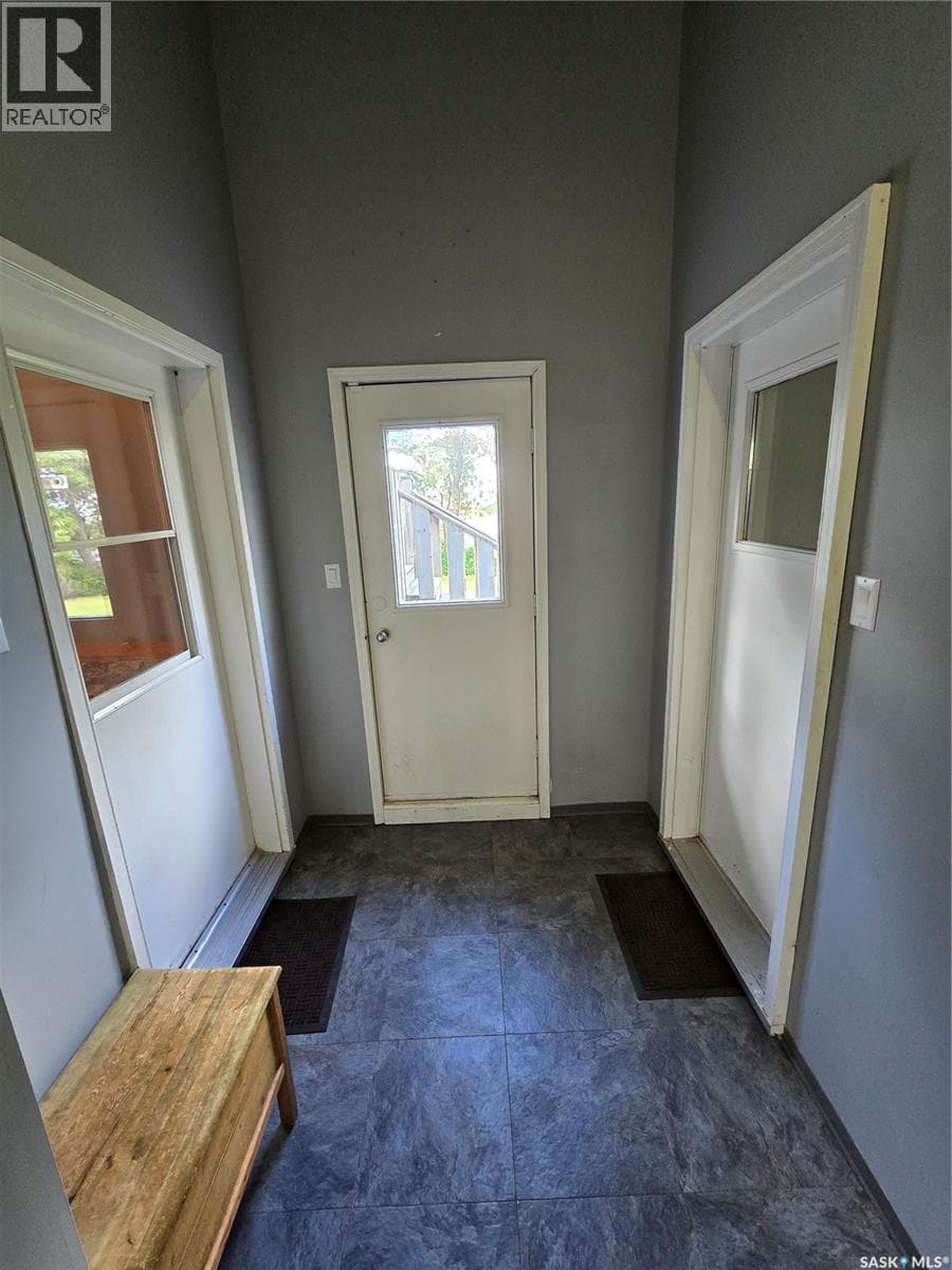 Muchowski Acreage — photo 5