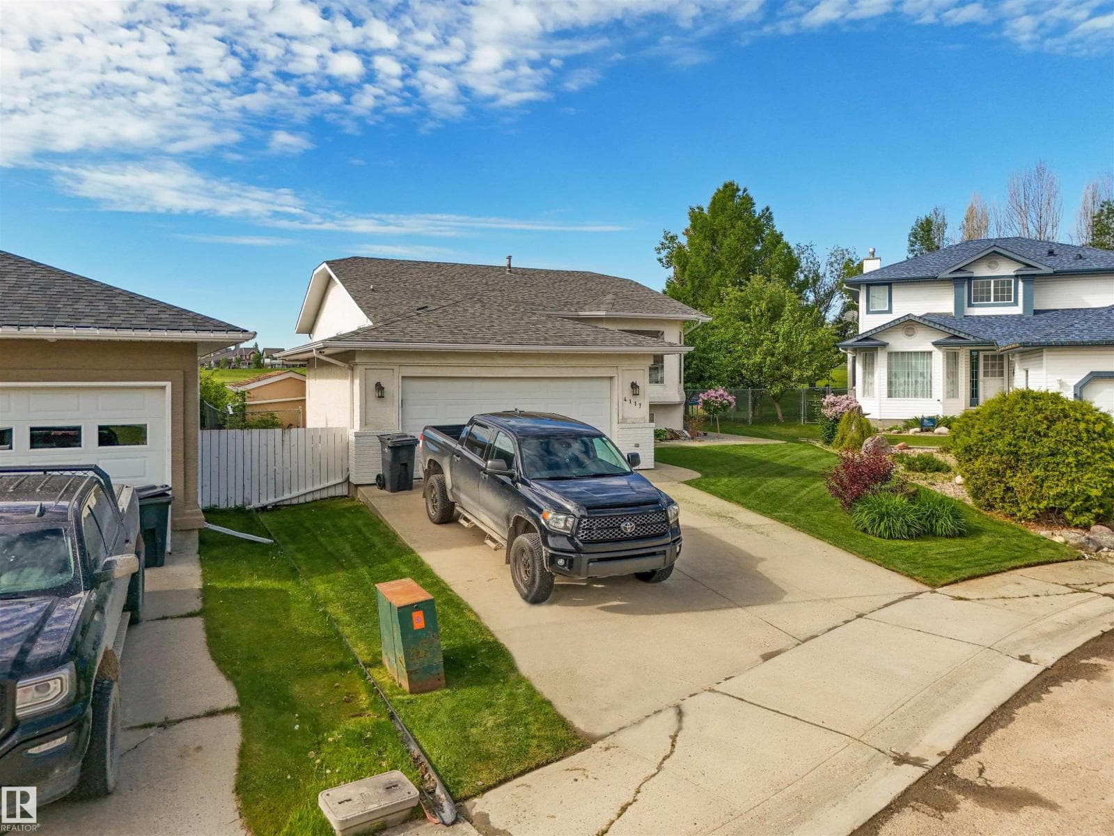 4117 46 AV — photo 3