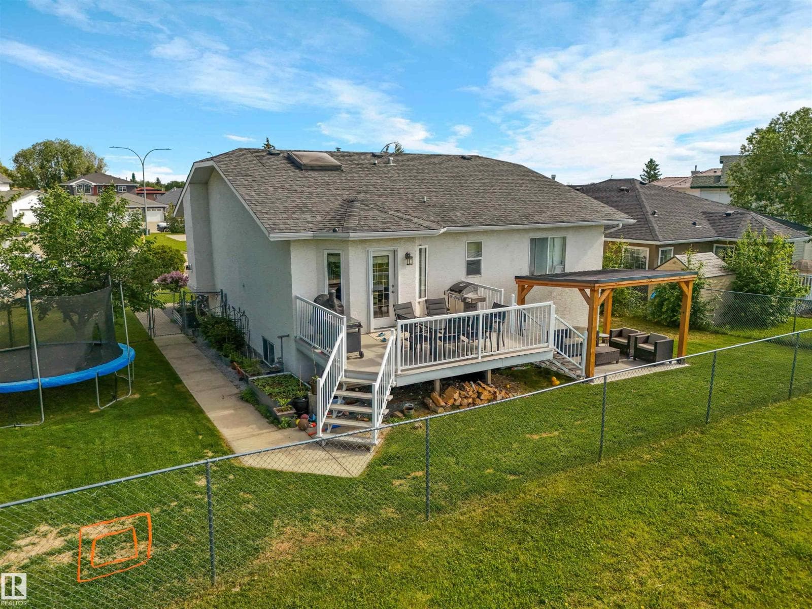 4117 46 AV — photo 4