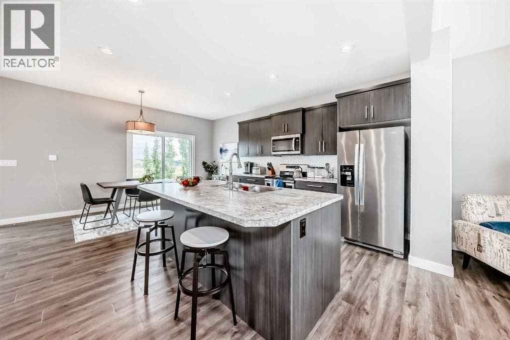 14 Aurora Heights Boulevard — photo 4