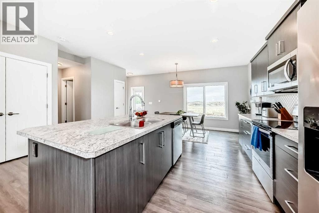 14 Aurora Heights Boulevard — photo 5