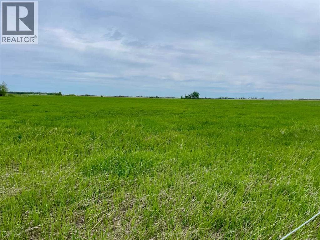 770052 RGE RD 52  NW — photo 3