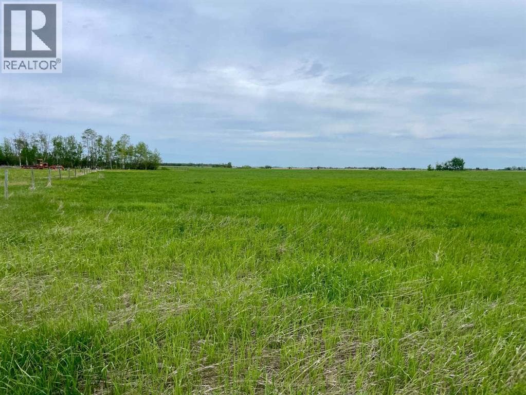 770052 RGE RD 52  NW — photo 2