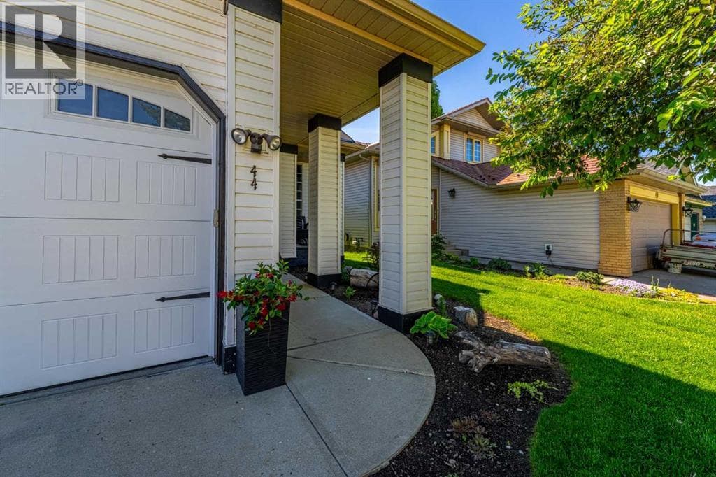 44 Douglas Glen Place SE — photo 4