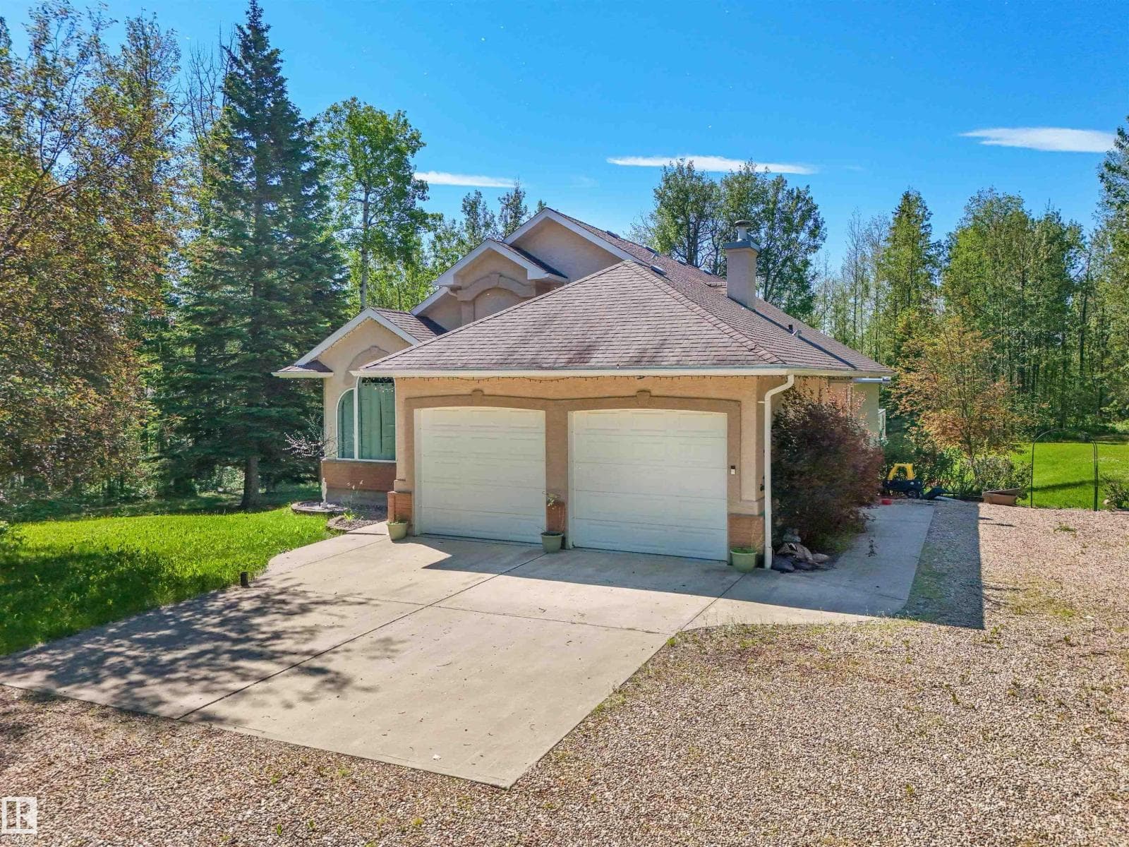 #302 49006 Range Road 73 — photo 3