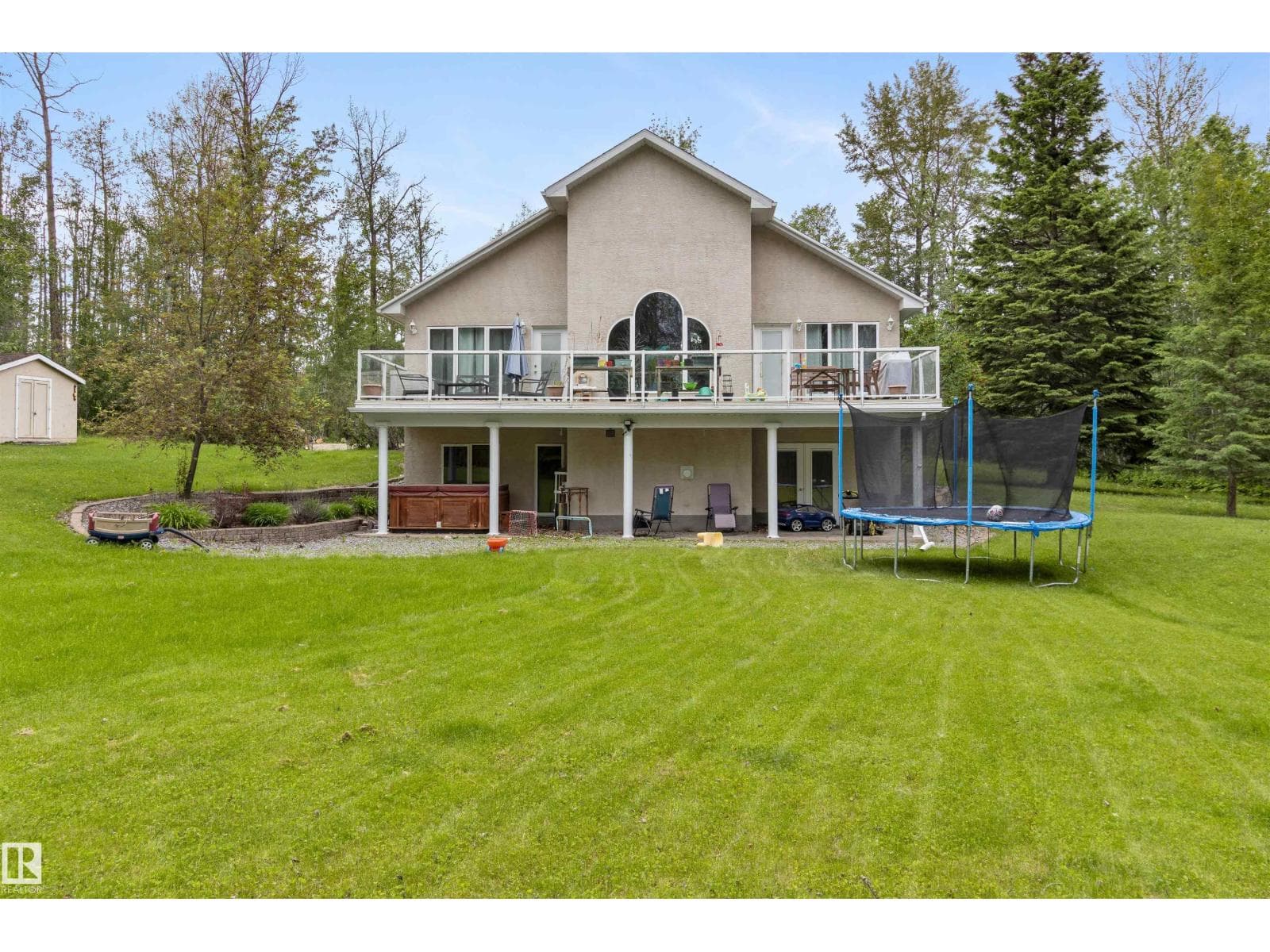 #302 49006 Range Road 73 — photo 4