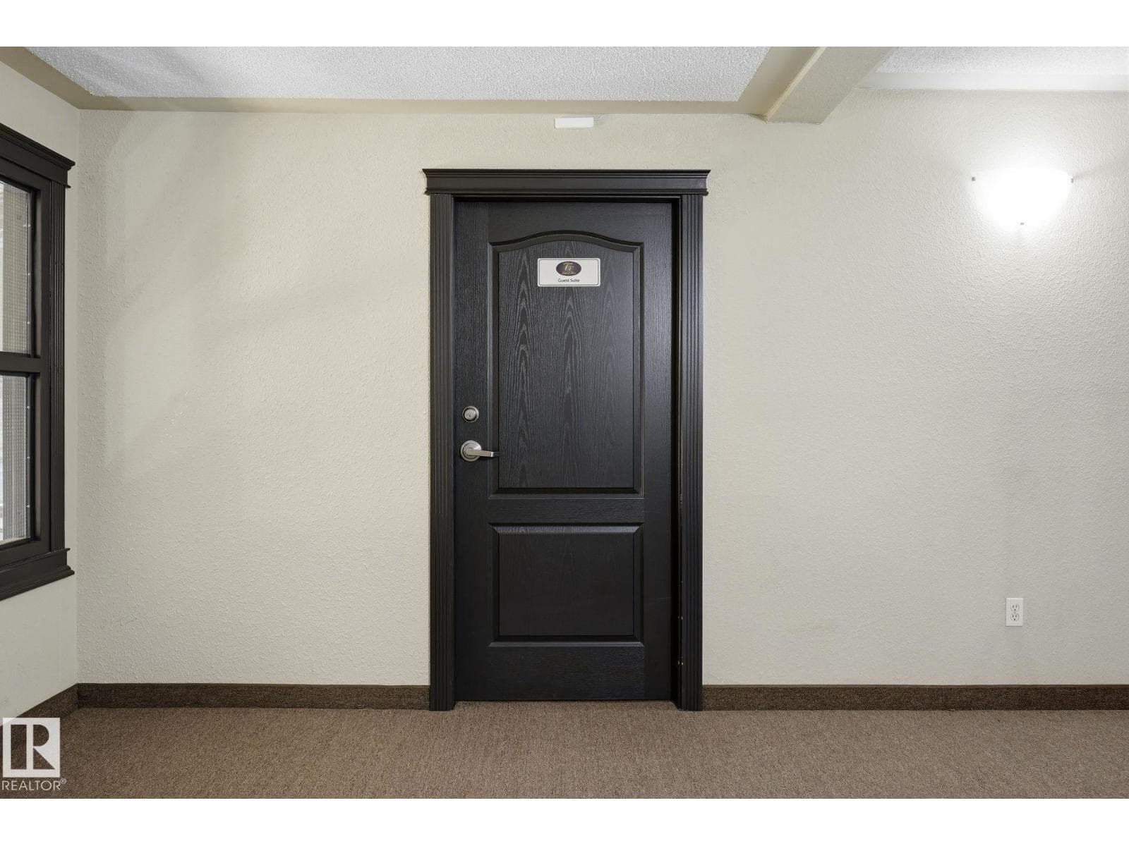 #1223 9363 Simpson Dr NW — photo 3