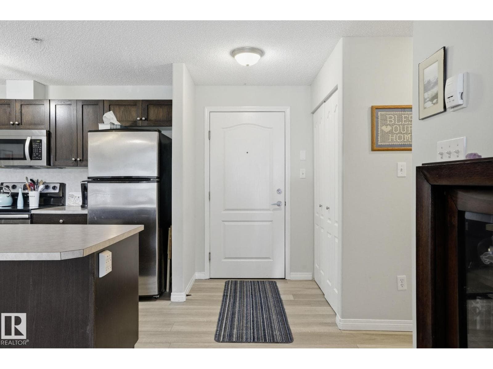 #1223 9363 Simpson Dr NW — photo 4