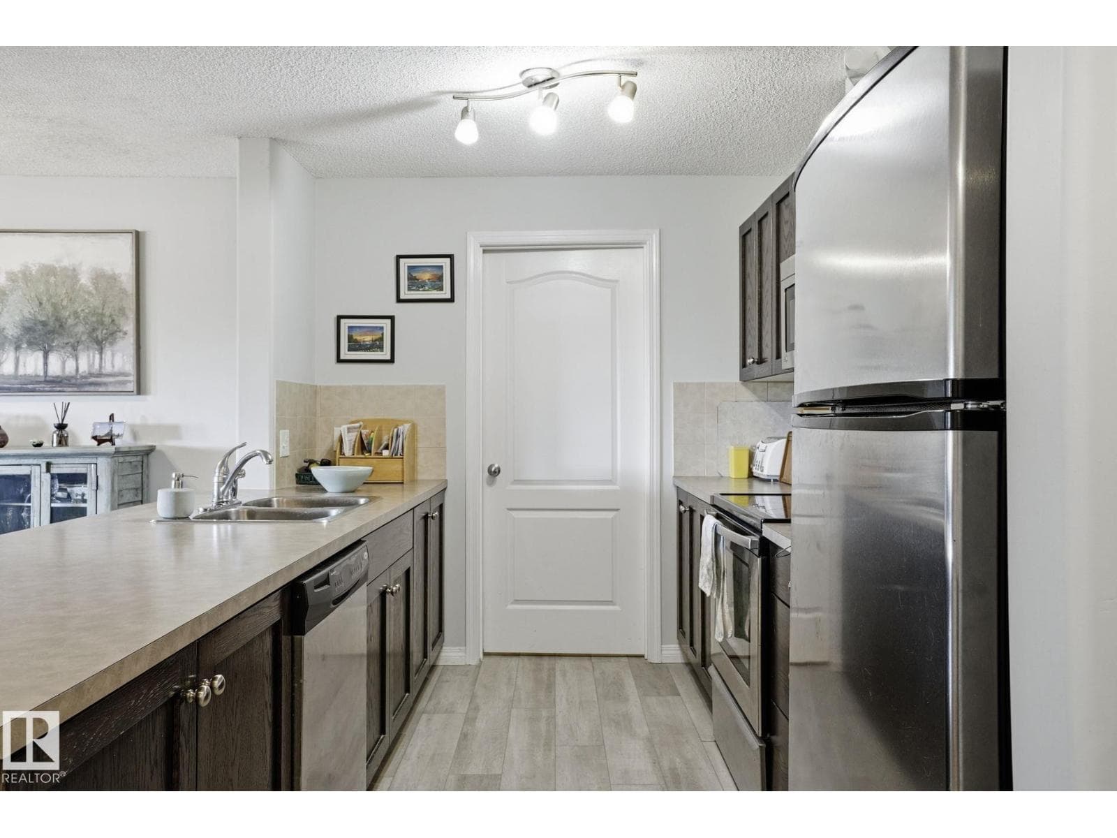 #1223 9363 Simpson Dr NW — photo 5