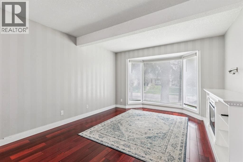 107 Sunbank Way SE — photo 4