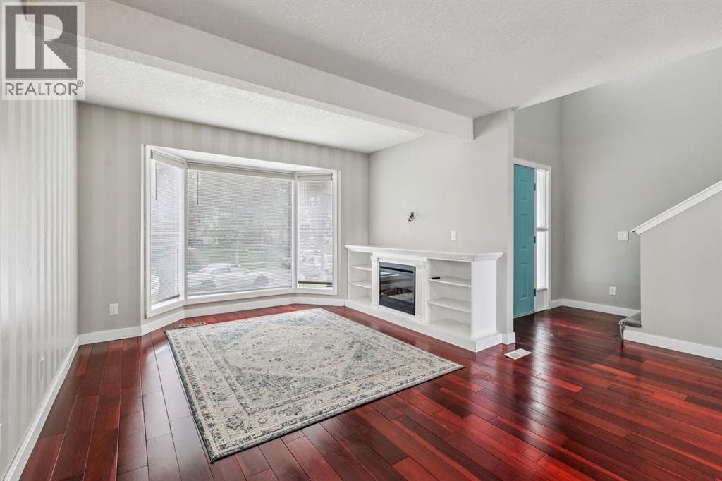 107 Sunbank Way SE — photo 3