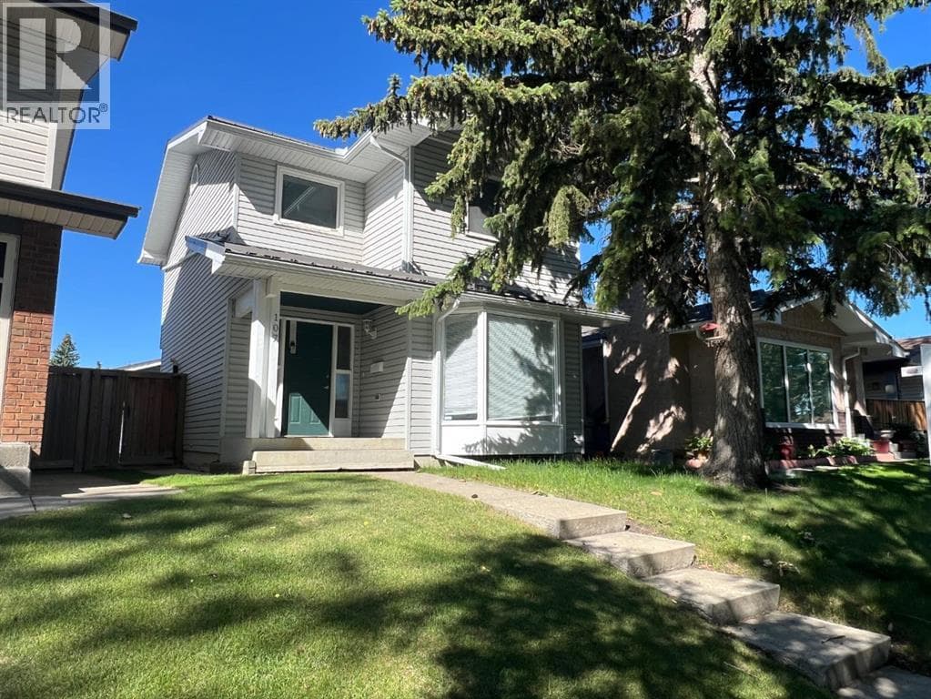107 Sunbank Way SE
