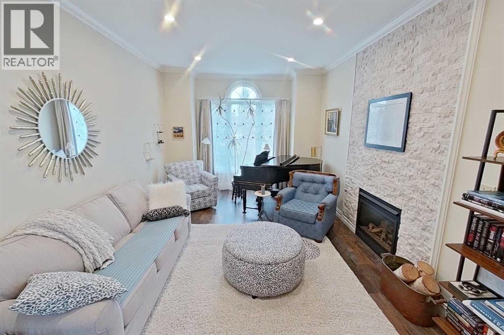 26 Jaspar Crescent — photo 4